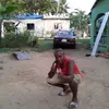 Kirk Malcolm362 - @kirkmalcolm362 - TikTok