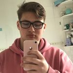 Kirk Malcolm - @kirkmalcolm01 - Instagram