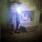 Kirk Malcolm - @kirkmalcolm2853 - Instagram