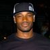 Kirk Malcolm - Facebook