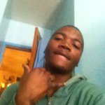 Kirk Malcolm - @stone_005 - Instagram