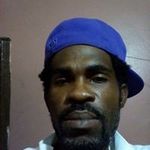 Kirk Malcolm - @kirkybless66 - Instagram