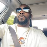 Kirk Malcolm - @kr_malcolm - Instagram