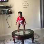 Kirk Malcolm - @kirk.malcolm.35 - Instagram