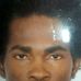 Kirk Malcolm - Facebook