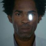 kirk malcolm - @malcolmkr3 - Instagram