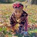 Kirk Malcolm - Facebook