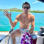 Kirk Malcolm - @kdmalc14 - Instagram