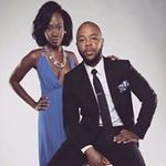 Kirk Malcolm II - @captainkirk15 - Instagram