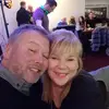Malcolm Kirk487 - @malcolmkirk487 - TikTok