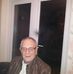 Malcolm Kirk - Facebook
