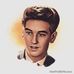 Malcolm Kirk - Facebook