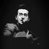 Malcolm Kirkpatrick - @malcolmkirkpatric - TikTok