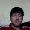 malcolmkirk36 - @malcolmkirk36 - TikTok