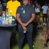 presi outlaw - @kirkmalcolm296 - TikTok