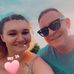 Kimberly Marie Kirk - Facebook