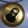 Kirk Mable - @kirk.mable - TikTok