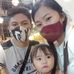 Kirk Marabe - Facebook