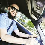 Kirk Marble - @kmarb20 - Instagram