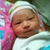 Kirk_R._Marable - @Kirk_R._Marable - TikTok