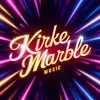 Kirke Music - @kirke.marblemusic - TikTok