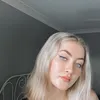 Kira.marriott - @kiramarriott - TikTok