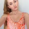 kiramarriott_ - @kiramarriott_ - TikTok