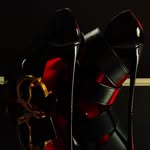kirk marriott - @kirk_photography1 - Instagram