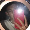Kirk Marriott - @kirkmarriott - TikTok