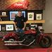 Kirk Marriott - Facebook