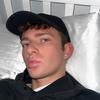 Kirkmarriott - @kirk_marriott - TikTok