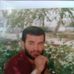 Murat Kırkdağ - Facebook