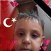 Murat Kırkoç - Facebook