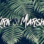 Kirk & Marsha - @kirkandmarsha - Instagram