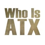 Kirk Marsh - @whoisatx - Instagram
