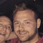 Kirk Marsh - @kirkmarsh01 - Instagram
