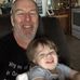 Kirk Marsh - Facebook