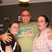 Kirk Marsh - Facebook
