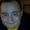 Kirk Marsh - @kirkmarsh2 - TikTok
