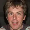 Kirk Marshall335 - @kirkmarshall335 - TikTok