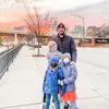 Kirk Marshall390 - @wkirkmarshall - TikTok