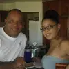 Kirk Marshall972 - @kirkmarshall972 - TikTok