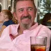 Kirk Marshall - @kirkmarshall2 - TikTok