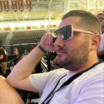 Kirk Marshall - @wkirkmarshall - Instagram