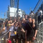 KM - @kirk.marshall_ - Instagram