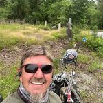 Kirk Marshall - @kirk.marshall - Instagram