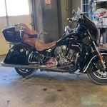 Kirk Marshall - @kirk.marshall.5 - Instagram