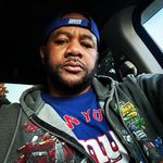 Kirk Marshall - @kirk_marshall99_ - Instagram