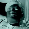 kirk_marshmellow - @kirk_marshmellow - TikTok