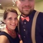 Kirk Marsh - @kirk.marsh - Instagram
